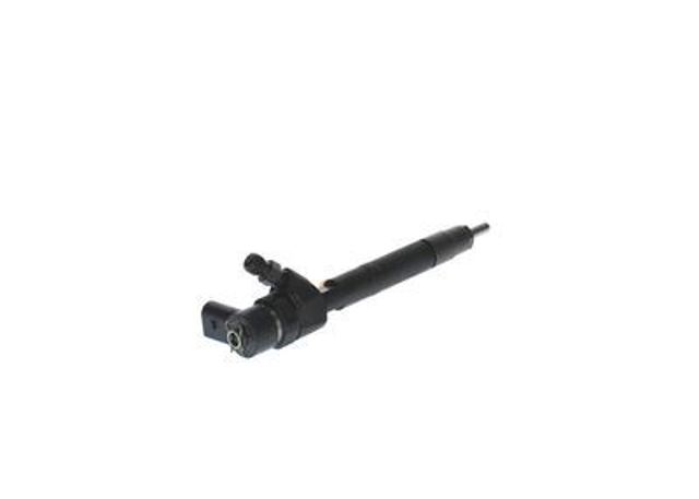 445110139 Bosch Топливные форсунки