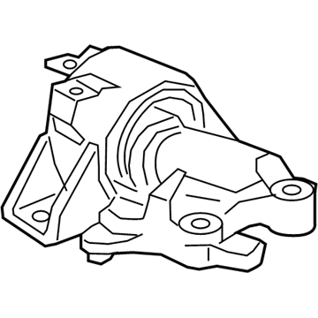  General Motors 42390995 цена, от 204.78 USD