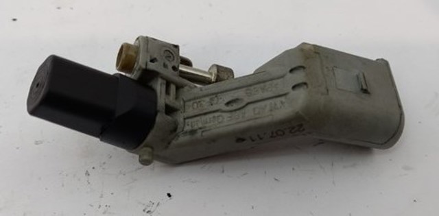 Датчик положения коленчатого вала VAG 036906433D цена, от 13.66 USD