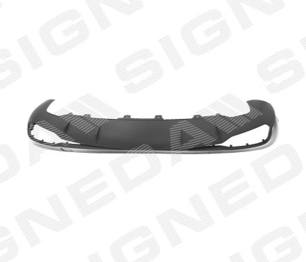  Signeda PAD33022A цена, от 112.87 USD