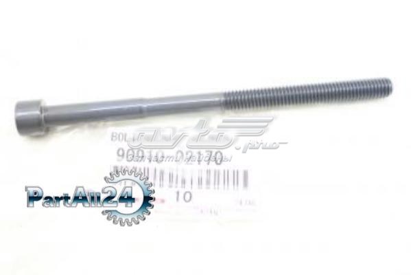 9091002170 TOYOTA Tornillo de culata 9091002170 TOYOTA