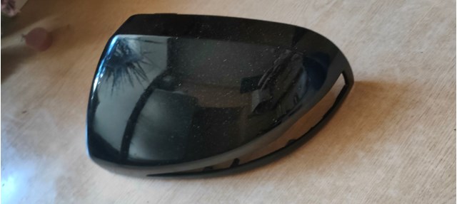  Mercedes A44781126009999 цена, от 70.56 USD