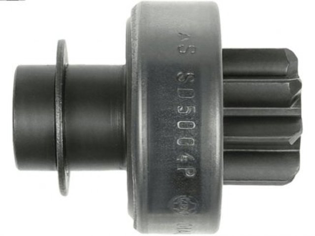  Бендикс AS/Auto Storm SD5004P цена, от 8.04 USD