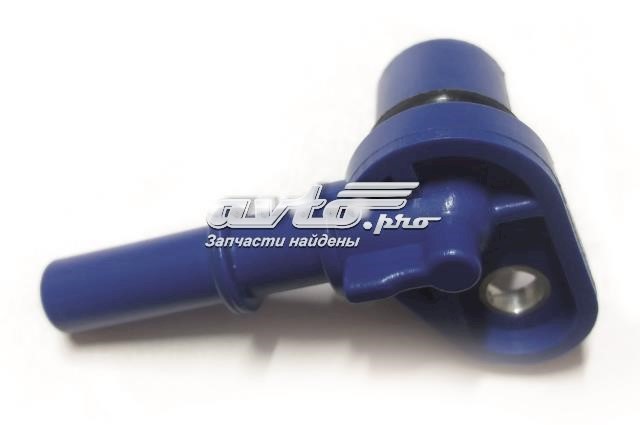 Bomba a vácuo Fiat/Alfa/Lancia 55268636 preço, a partir de 97,15 USD