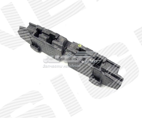 Энергопоглотитель переднего бампера Signeda PVG04162EA цена, от 51.46 USD