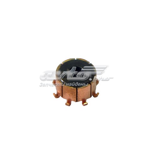 Сальник компрессора кондиционера Euroklima EK2333 цена, от 10.92 USD