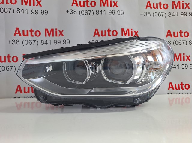  BMW 8739651 цена, от 431.72 USD