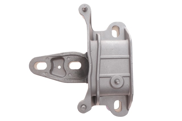 Подушка коробки передач B86125 DP Group