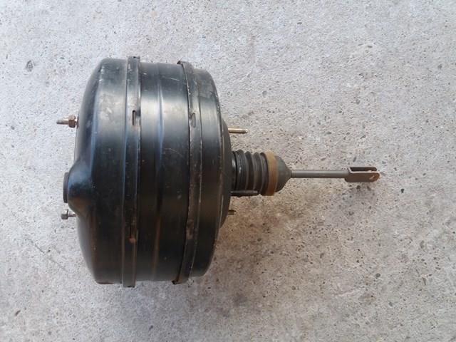 000431182764 MERCEDES Servofreno original y equivalente