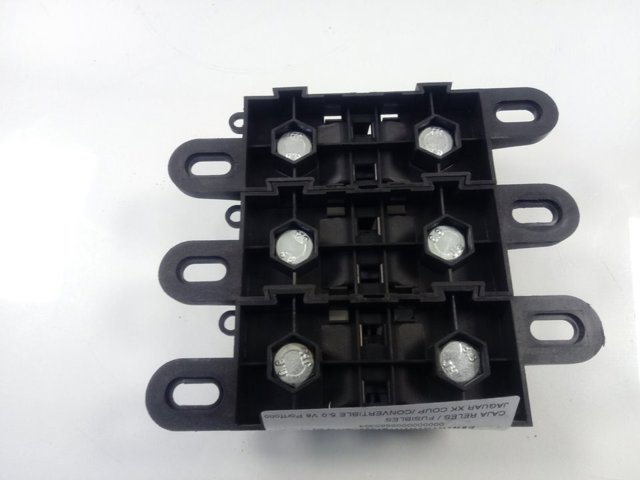  Jaguar 14A094AA цена, от 33.86 USD