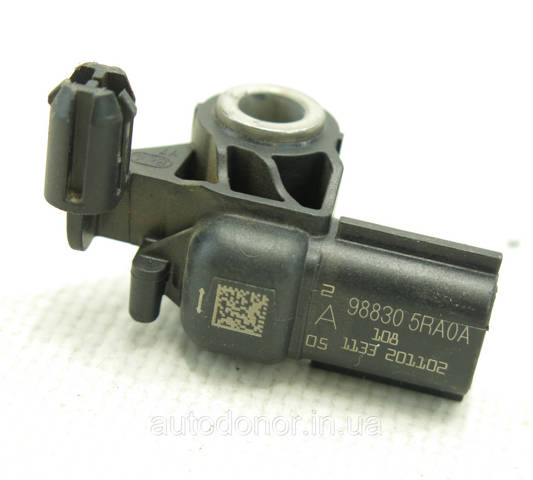 Купить 988305RA0A Nissan/Infiniti 