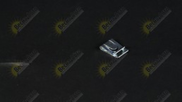 Juego de reparación Palanca selectora Cambio De Marcha A0009942960 MERCEDES