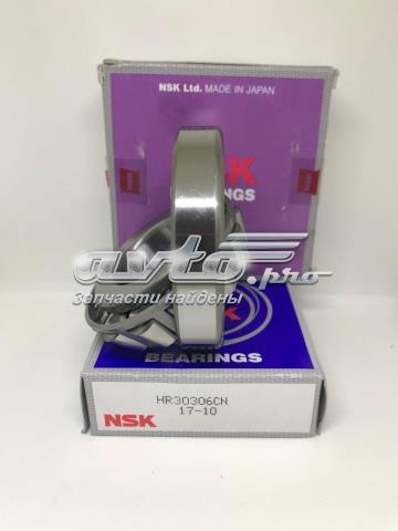 Купить 30306J NSK 