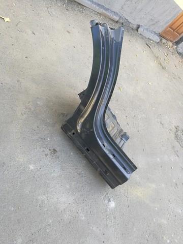 Боковая часть задняя правая Hyundai/Kia 715042WC00 цена, от 125.43 USD