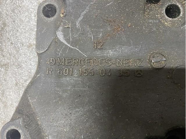  Mercedes 6011550435 цена, от 29.30 USD