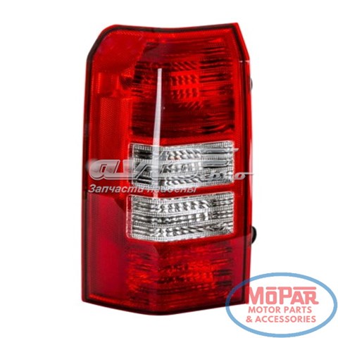 3425871 Polcar 