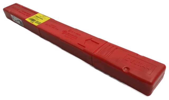  VAG 1T0860250G цена, от 44.63 USD