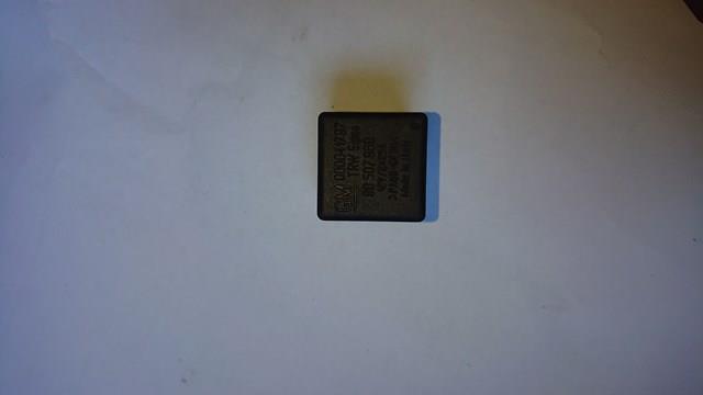 90507968 General Motors 