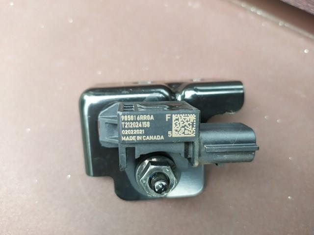  Nissan/Infiniti 985816RR0A цена, от 63.35 USD