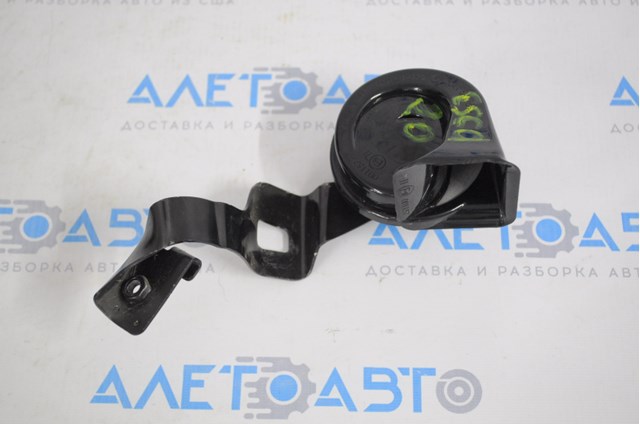 Купить LX6Z13832D Ford 