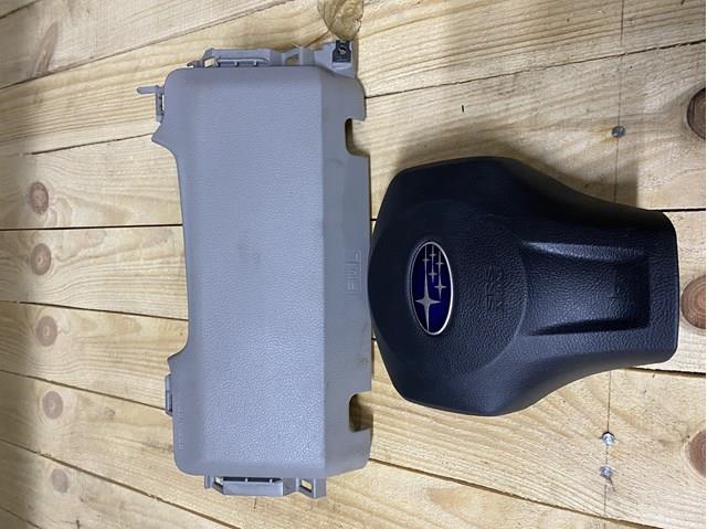  Subaru 98301SG010LL цена, от 127.95 USD