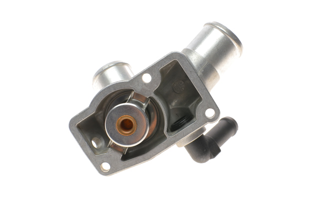 Купить 92792K Motorad 