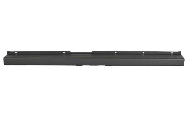 2352965 Polcar Задний бампер