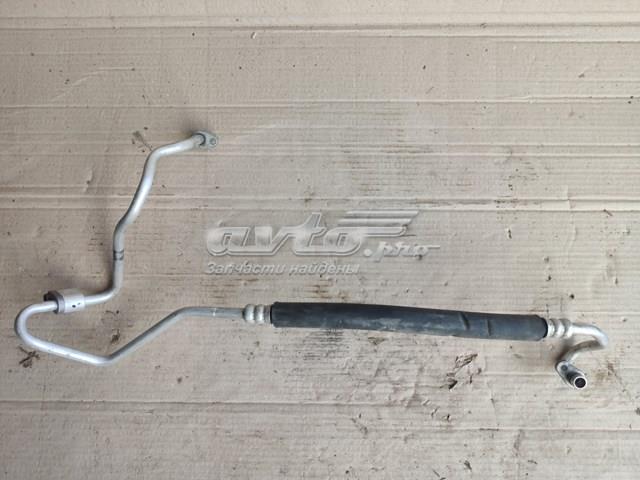 Купить 924906MA0A Nissan/Infiniti 