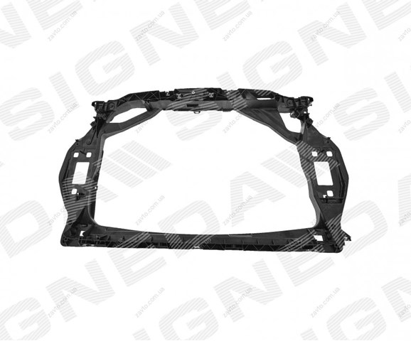  VAG 8U0805594BF цена, от 82.80 USD