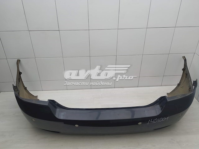 1068001148 Geely 