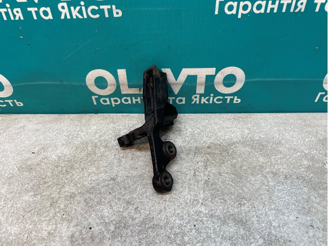Купить 9657267780 Peugeot/Citroen 