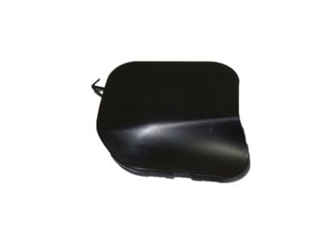 Заглушка буксировочного крюка 622A04BA1A Nissan/Infiniti