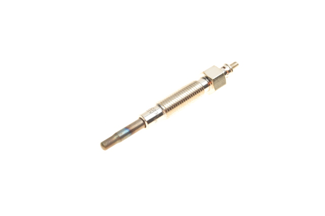 Свечи накала Magneti Marelli 62900019304 цена, от 5.92 USD