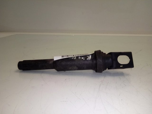 7548553 BMW Катушка зажигания
