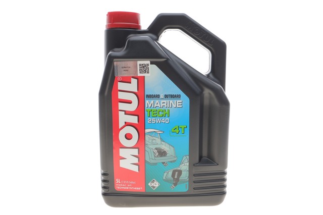  Motul 853151 цена, от 67.35 USD