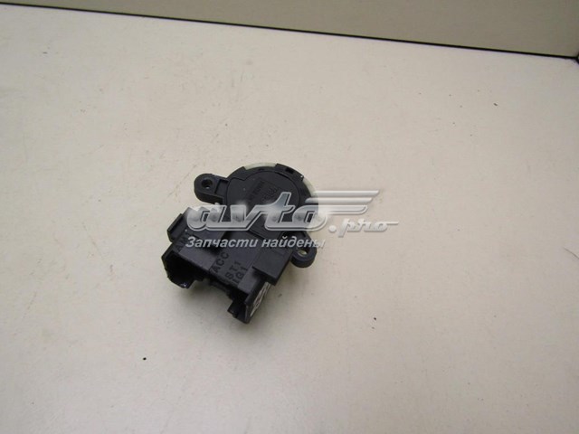 844500D010 TOYOTA Interruptor de encendido 844500D010 TOYOTA