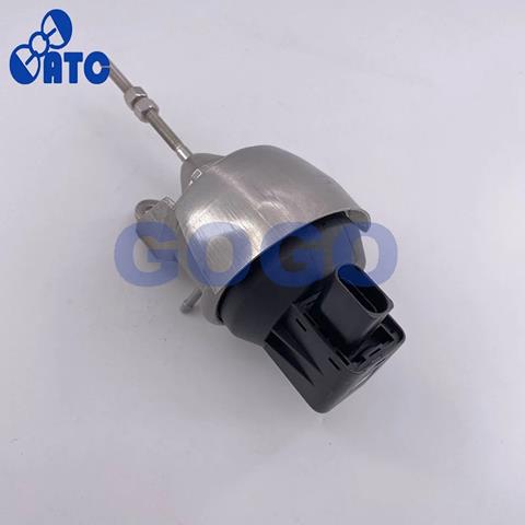  VAG 4011188AP цена, от 125.03 USD
