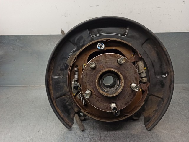  Subaru 28411AJ000 цена, от 20.27 USD