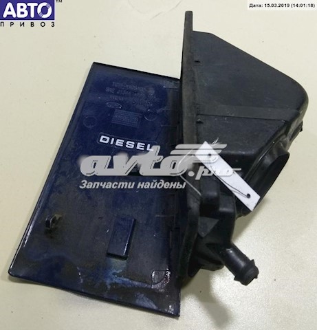 YC15V405A02AF Ford 