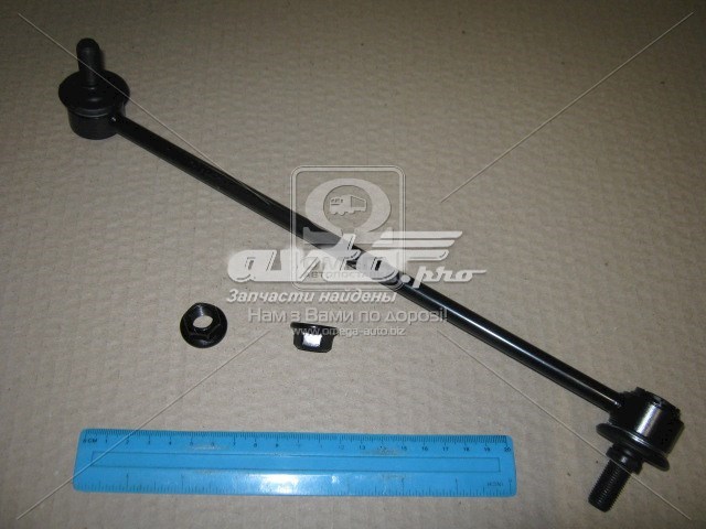 CLKH64R CTR Тяжка стабилизатора, переднего, правая