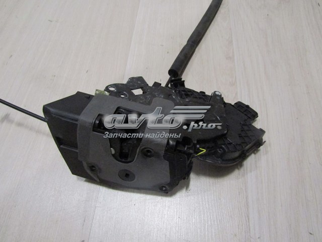  Land Rover LR078750 цена, от 64.90 USD