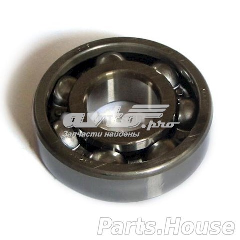 32219E9000 Nissan 6322 c3 подшипник