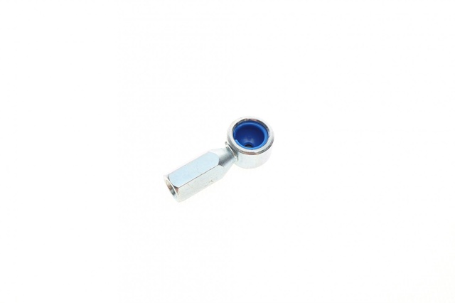 Наконечник троса переключения передач Autotechteile 5060715 цена, от 4.69 USD