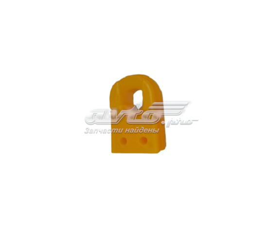 Купить 010264 Polybush Втулки переднего стабилизатора