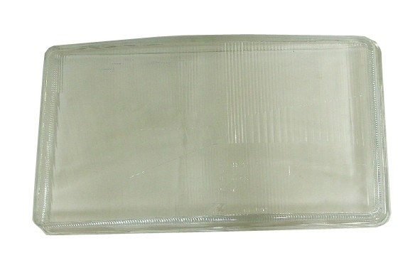 Cristal de faro izquierdo 1301020127 MEGA