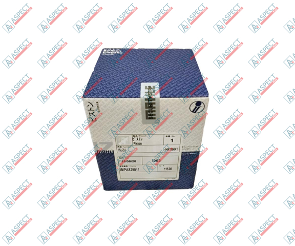 Купить IMKT829011T Izumi Комплект поршневой
