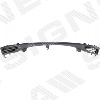  FPS FP8168920 цена, от 90.29 USD