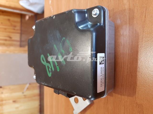 Купить 283D03JA0A Nissan/Infiniti 