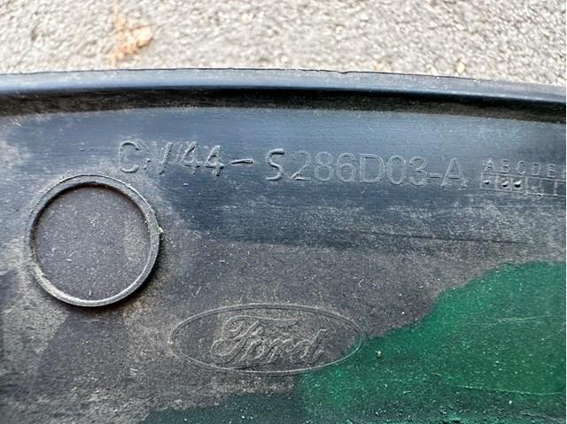 CV44S286D03A Ford 
