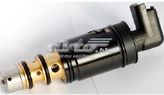 Компрессор системы кондиционирования MSG VA1088 цена, от 46.17 USD